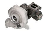 TURBO D2676LF